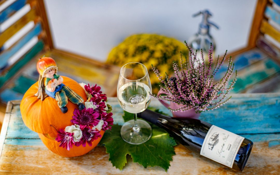 Tök JÓ októberi ajánlat 20% kedvezménnyel!